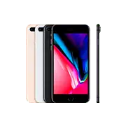 Sell My iPhone 8 Plus Miami