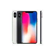 Sell My iPhone X Miami
