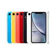 Sell My iPhone Xr Miami