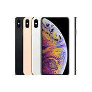 Sell My iPhone Xs Max Miami