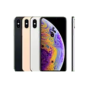 Sell My iPhone Xs Miami